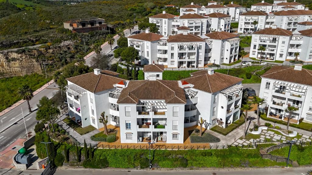 Amazing Sea Views Manilva - 4