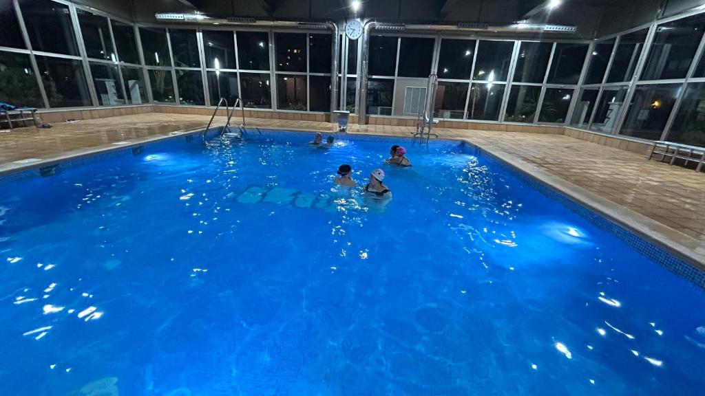 Apartamento El Eden - 3