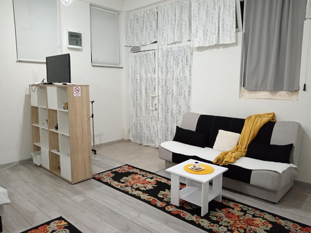 Studio apartman Sokak - 5