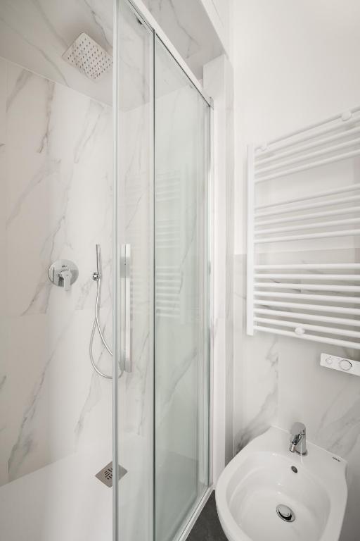 boncompagni urban quiet - 4