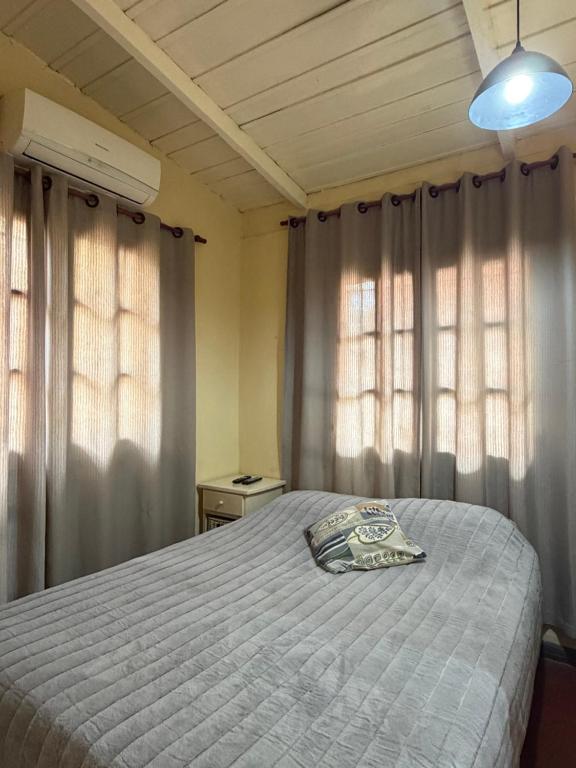 Apart Fi- So Loft - 3
