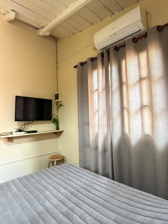 Apart Fi- So Loft - 4