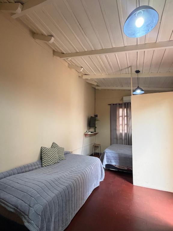 Apart Fi- So Loft - 5