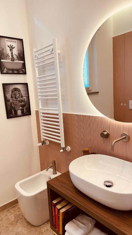 CoCoHoUsE Massaua- Metro Torino - 4