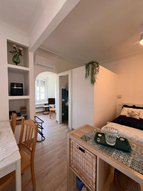 casa Ricciulella - 5