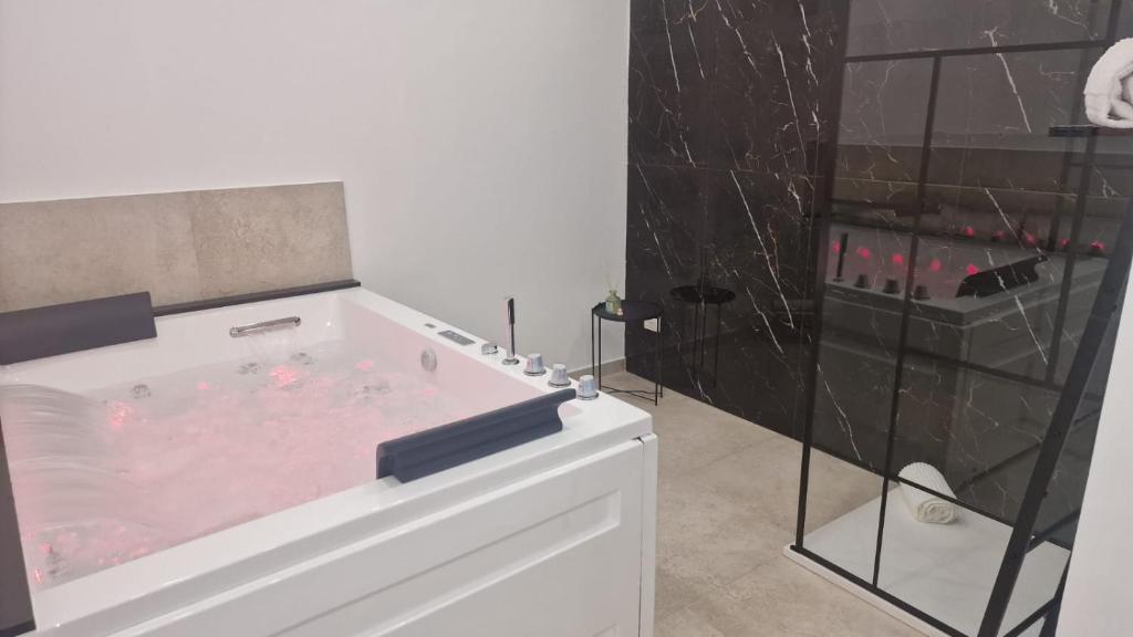 Ortigia Artemide SPA - 3
