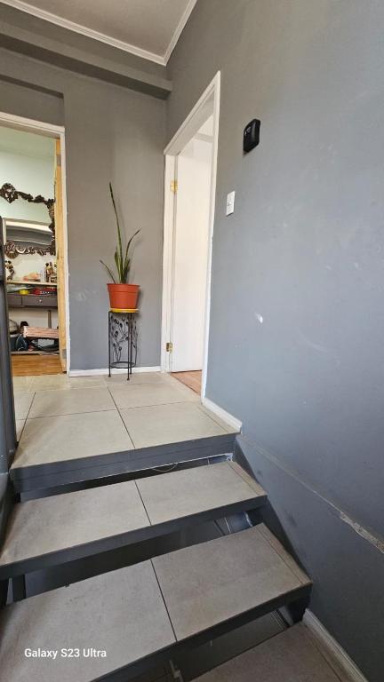 Departamento privado en Recoleta moderno céntrico - 1