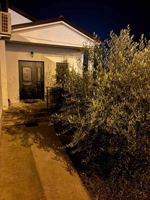 Holiday home Lemoni - 4