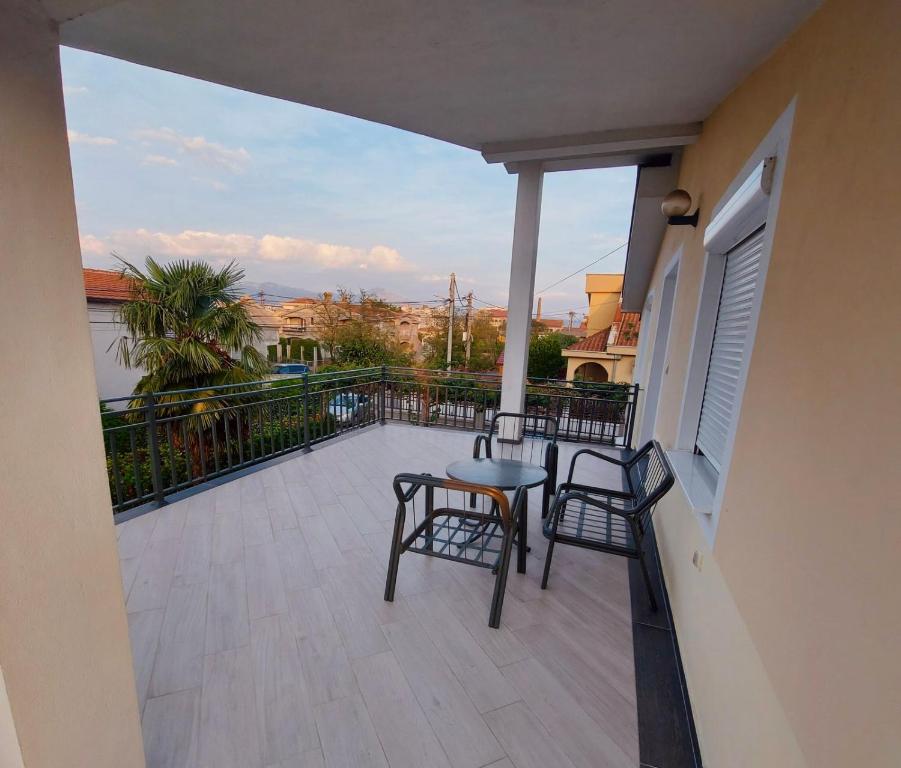Apartman Darko - 3