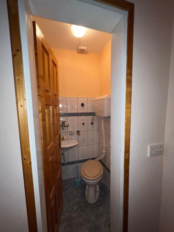 Apartman Darko - 4