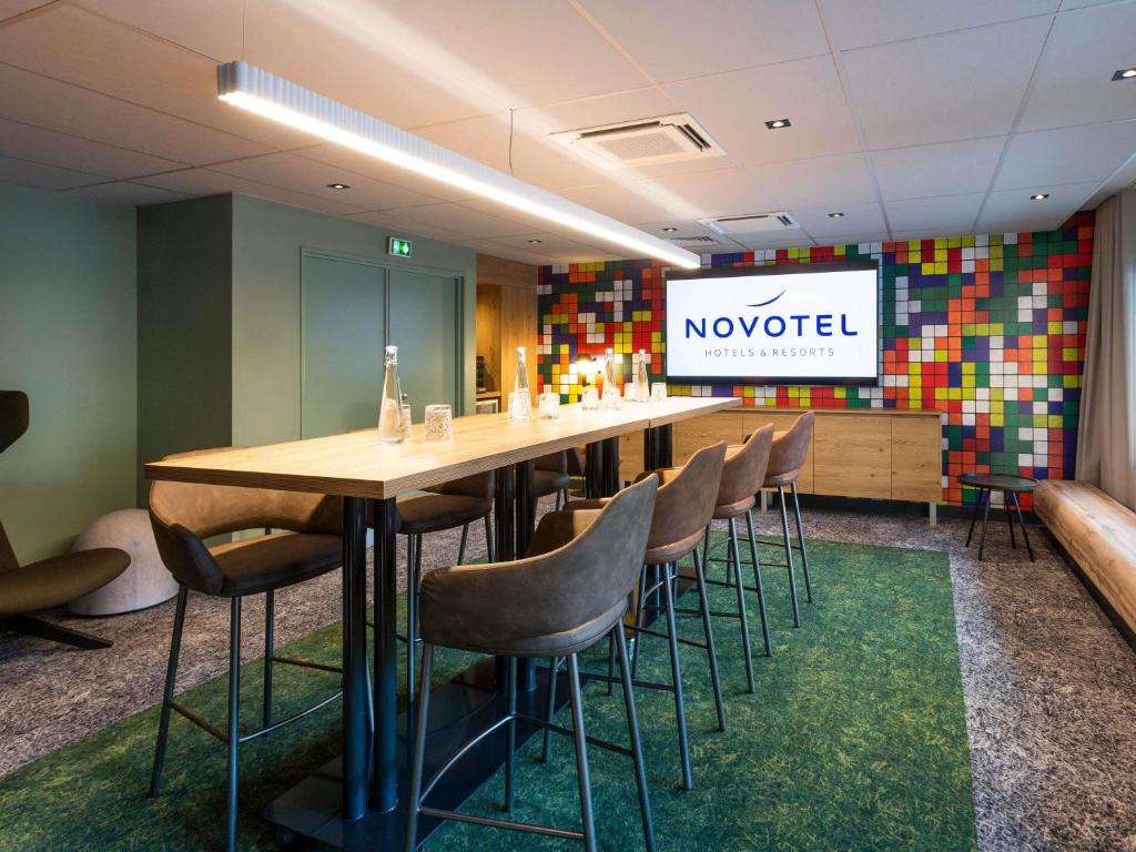 Meeting room / ballrooms