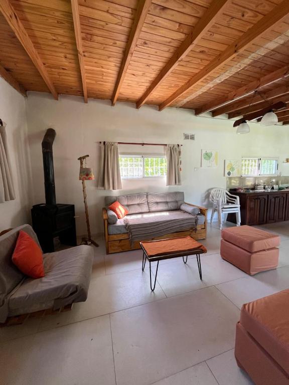 Quinta Los Alamos - 2