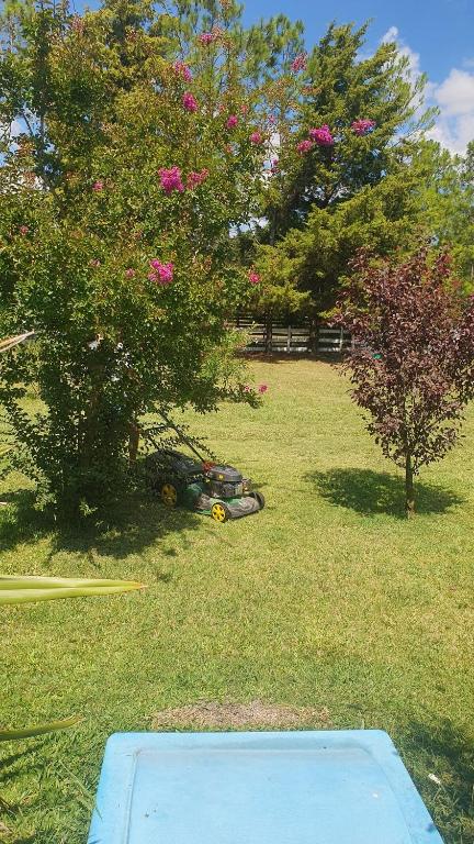 Quinta Los Alamos - 3
