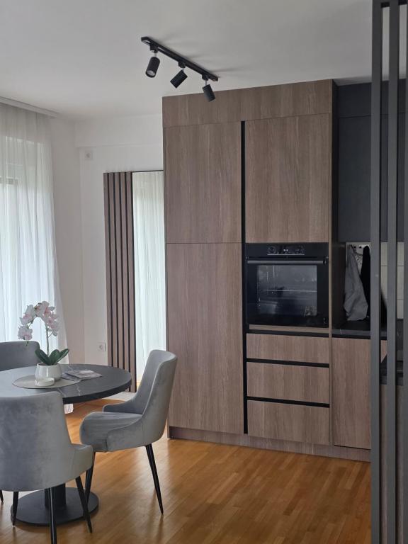Royal apartmani Vrnjačka Banja - 2