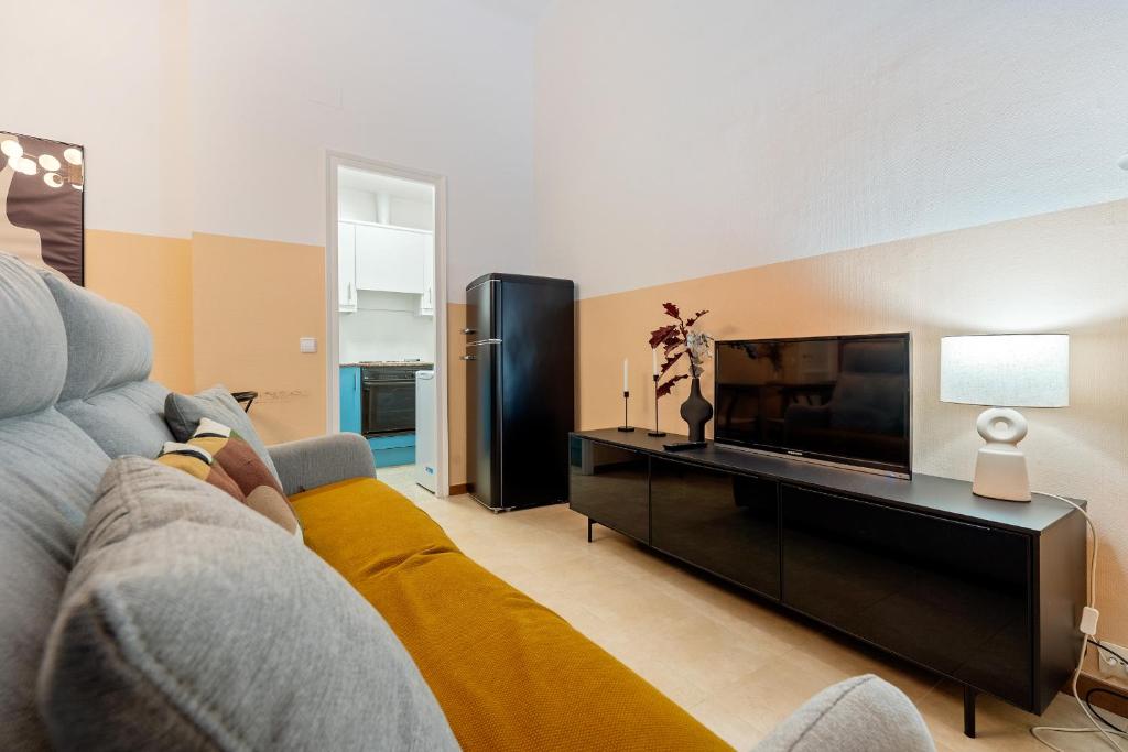 Hauzify I Loft Tura - 2