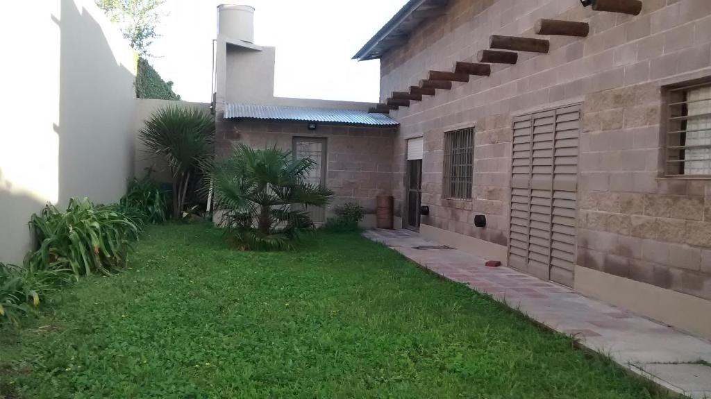 Punto de Encuentro - 3