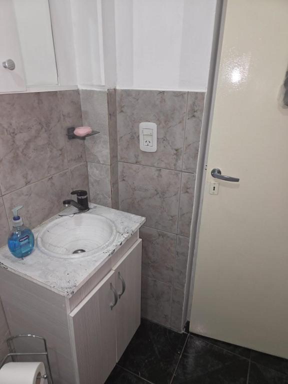 Full Apartment near Shopping Mall - 2