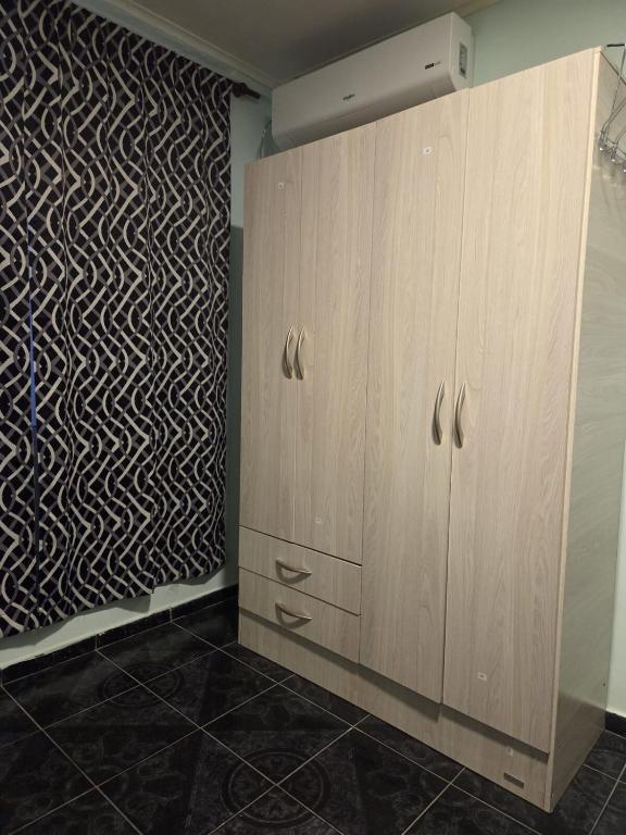 Full Apartment near Shopping Mall - 4