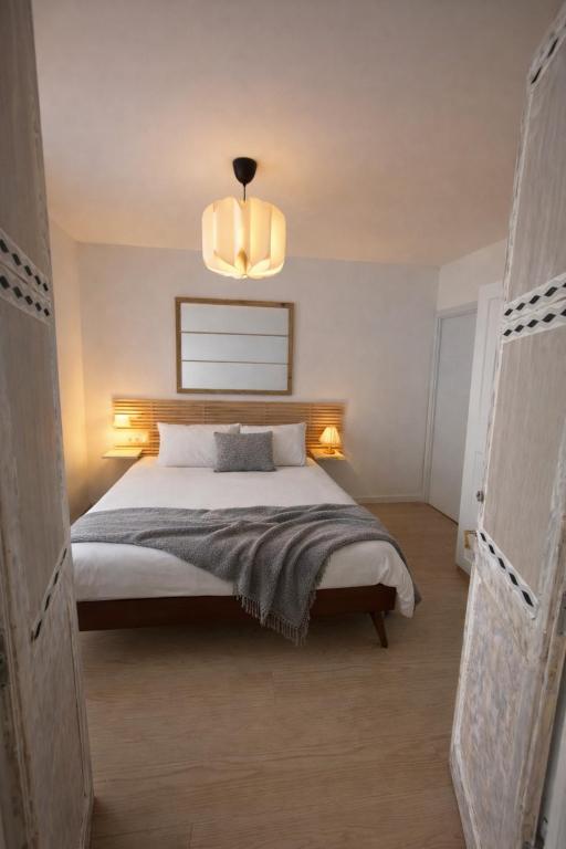 31CaL QuEROL Boutique centre Puigcerdà - 2