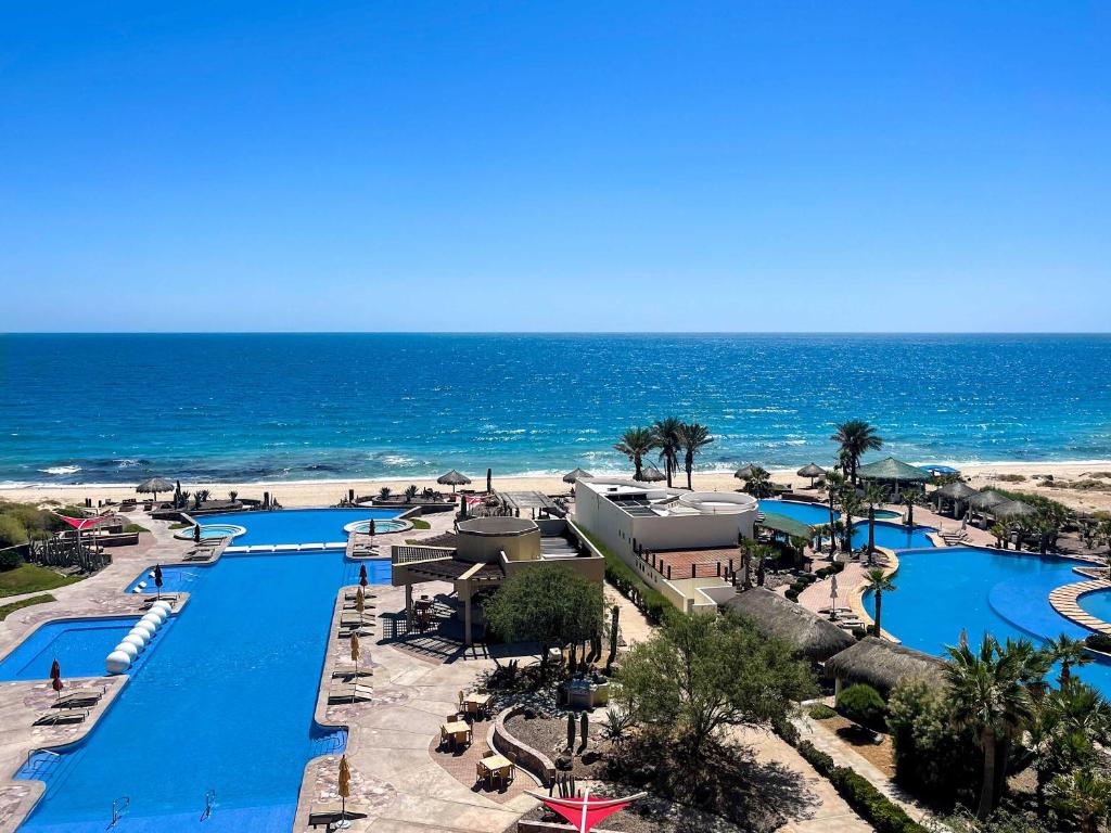 Hidden Gem Condo Beach & Pool Access #503 - 3