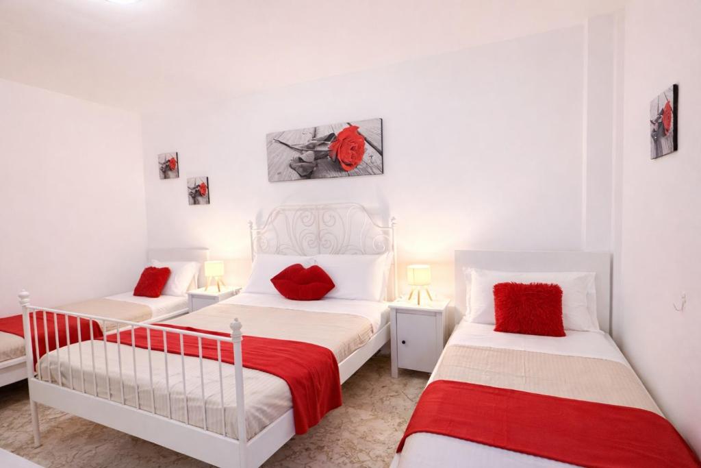 Apartment Sant'Antonio - 5