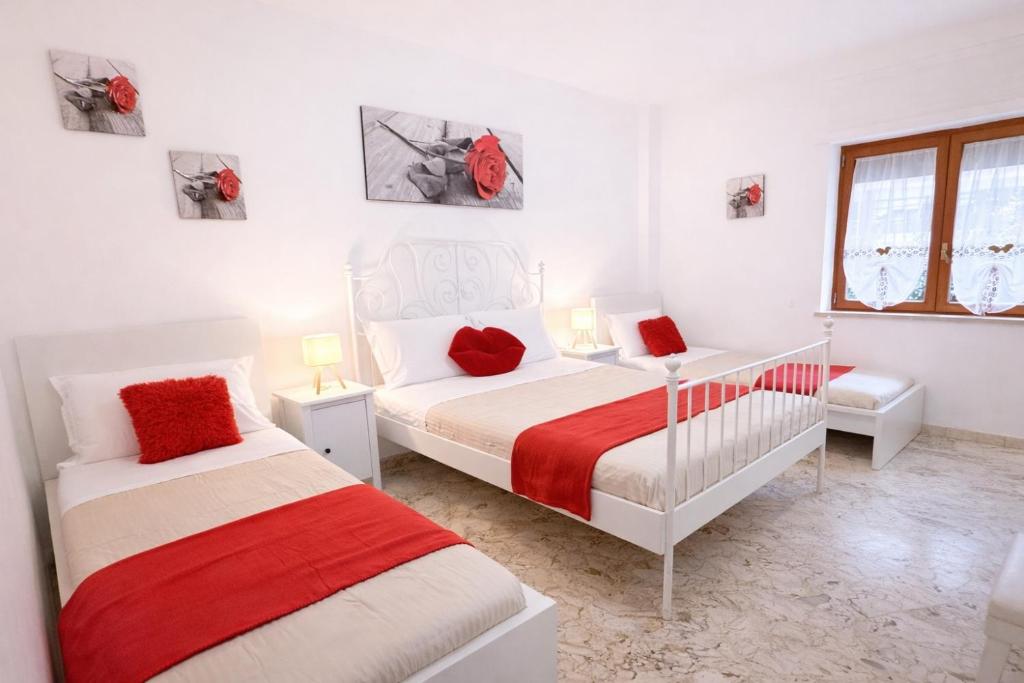 Apartment Sant'Antonio - 1