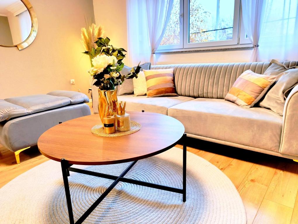 Elite Apartment Jasmina - 1