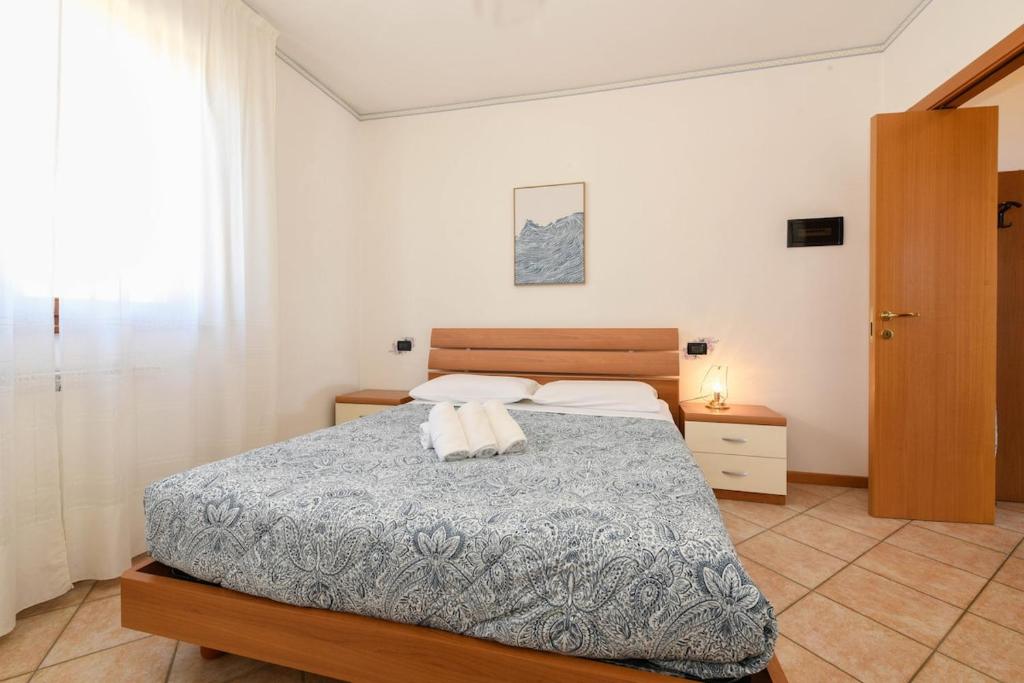 Casa Anna with Pool & Parking & 300mt from the Terme Sirmione-Lake - 3