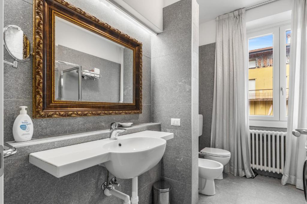 Casa Diego, Colico Centro Living - 5