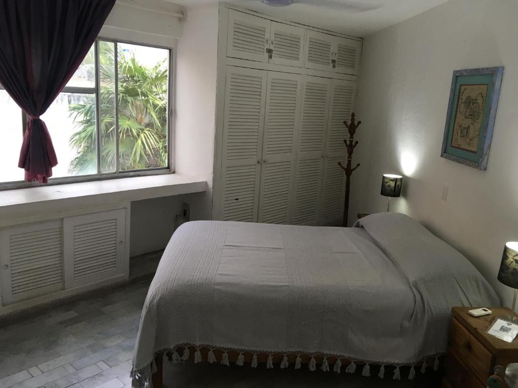 casa HIKURI - 2