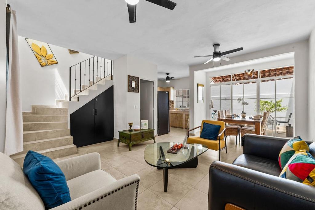 2story cozy house in a private community! - 1