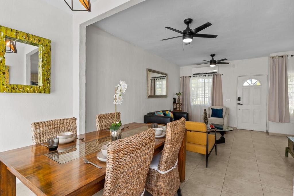 2story cozy house in a private community! - 3