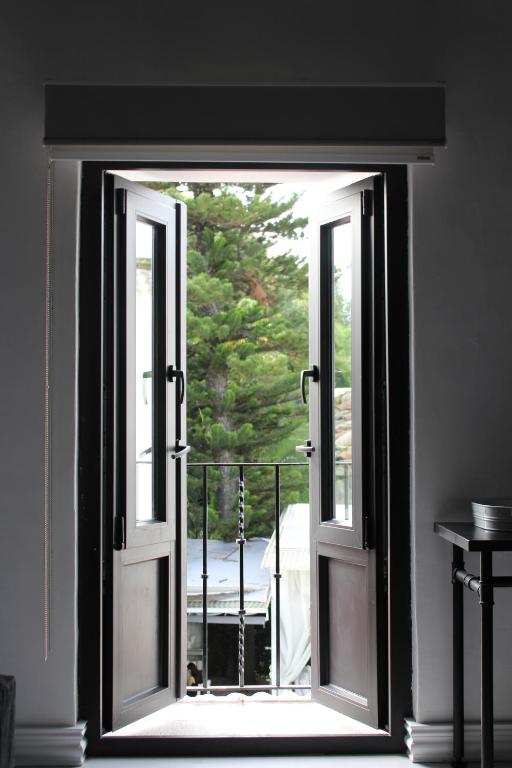 Las Casas B&B Boutique Hotel, Spa & Restaurante Cuernavaca - 2