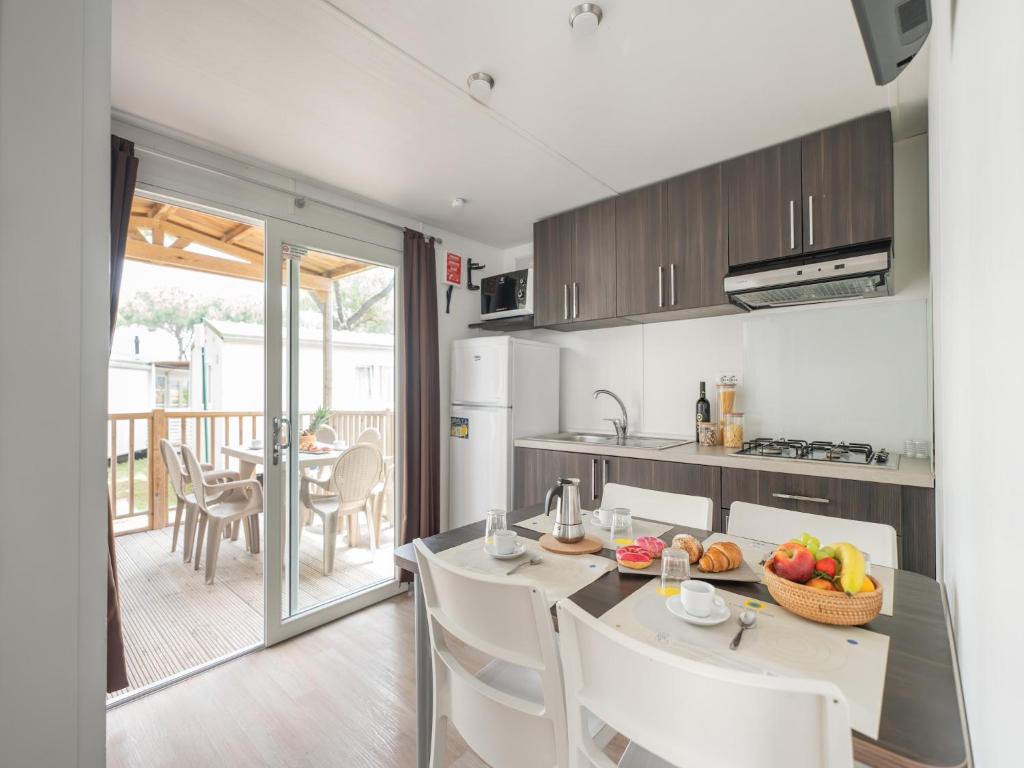 Jesolo Family Resort - 3