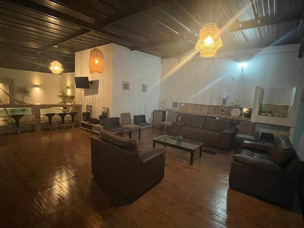Los Ejidos Residence - 5