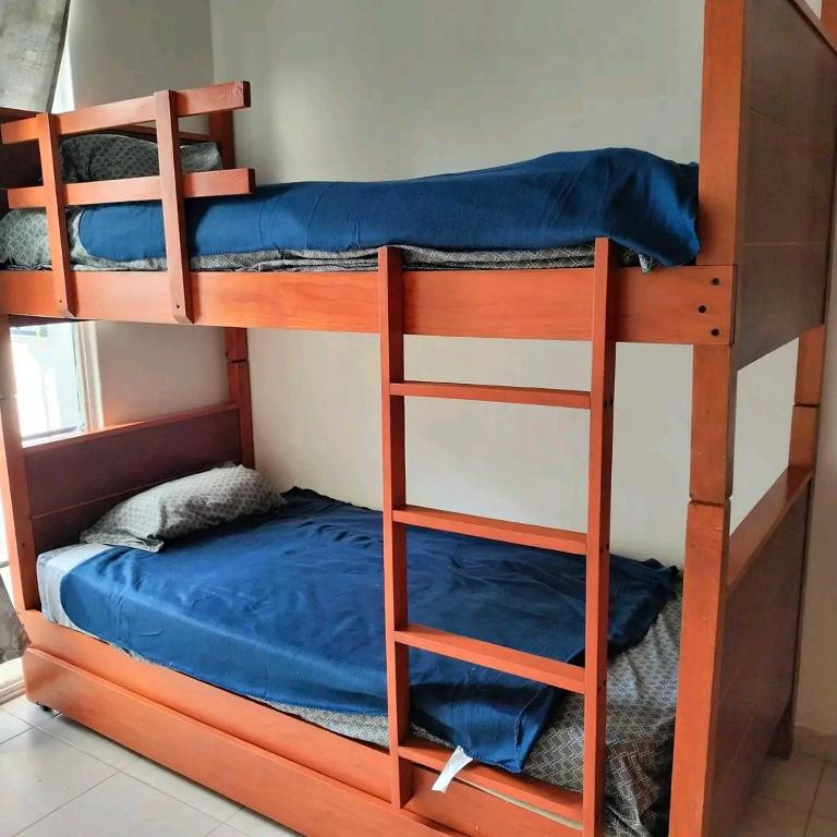 Departamentos R - 3