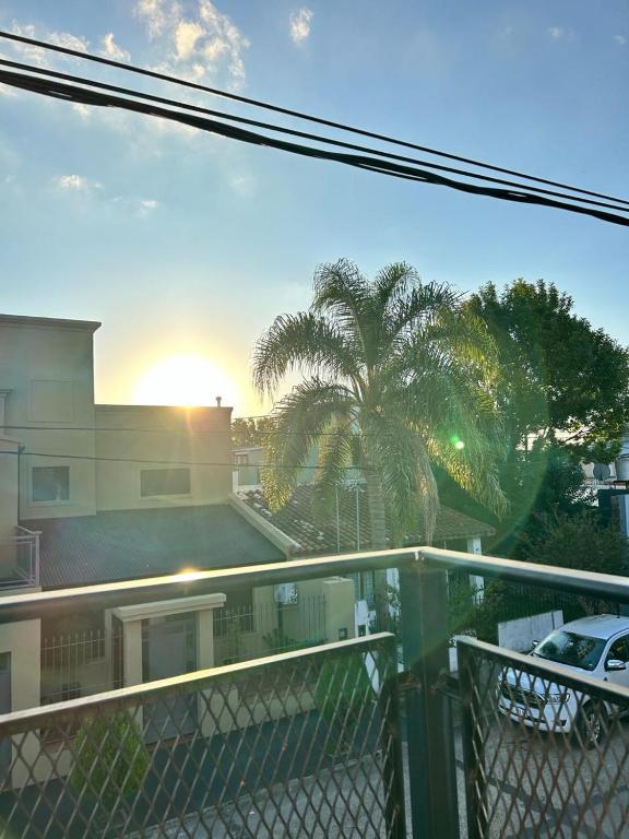 Mumi Puerto Viejo - 4