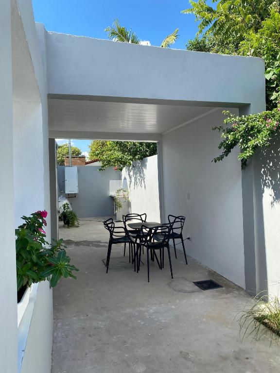 Gris Urbano - 2