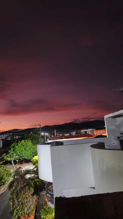 Casa Vacacional Tolima Flandes - 3