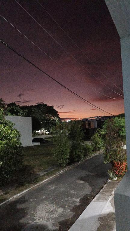 Casa Vacacional Tolima Flandes - 4