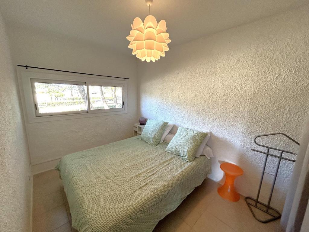 Appartement climatisé proche plage - 5 pers. - FR-1-837-111 - 2