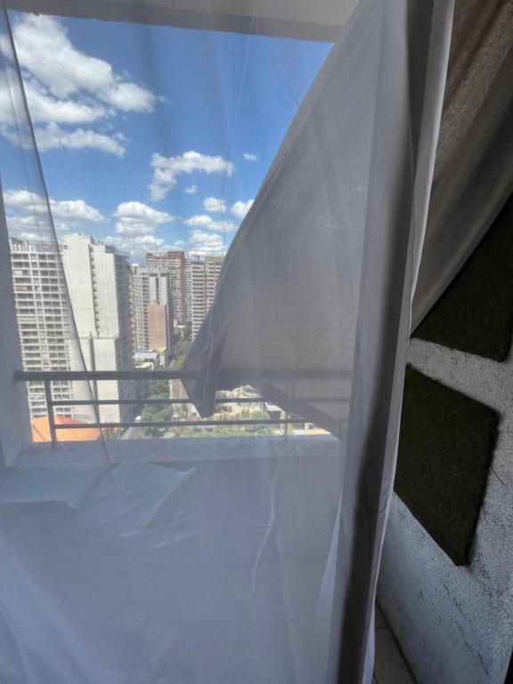 Apartment Relocation San Isidro - 2