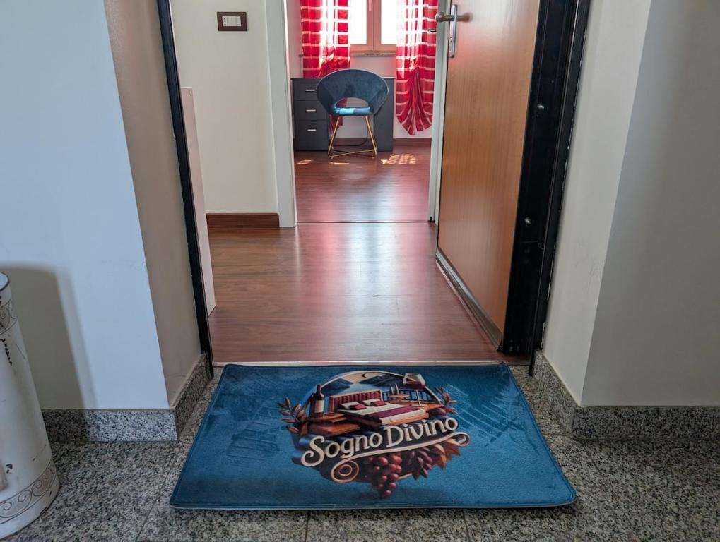 Sogno DiVino - Apartment in Como - 5