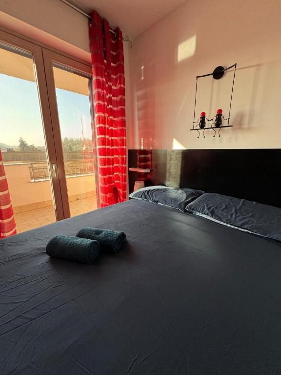 Sogno DiVino - Apartment in Como - 1