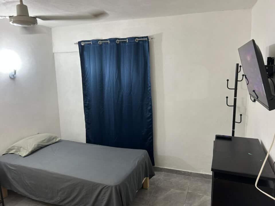 Departamento Vallarta - 2