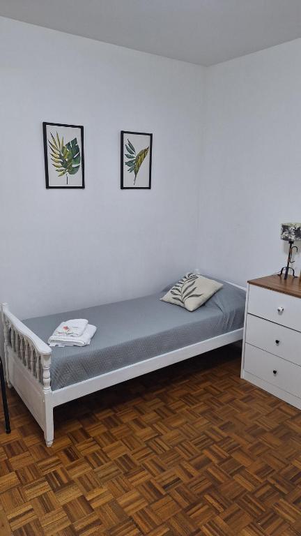 Beruti Penthouse - 4