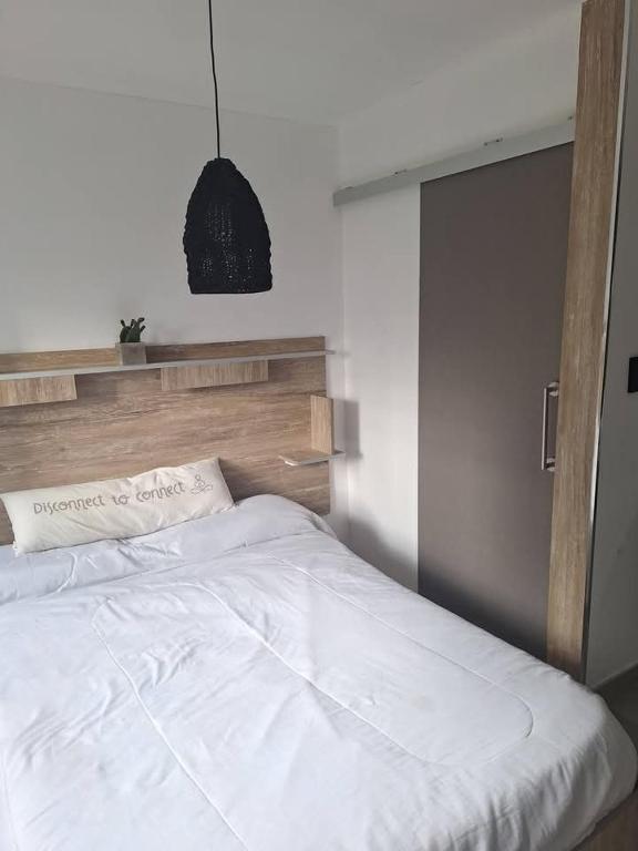 Relax independiente - 2