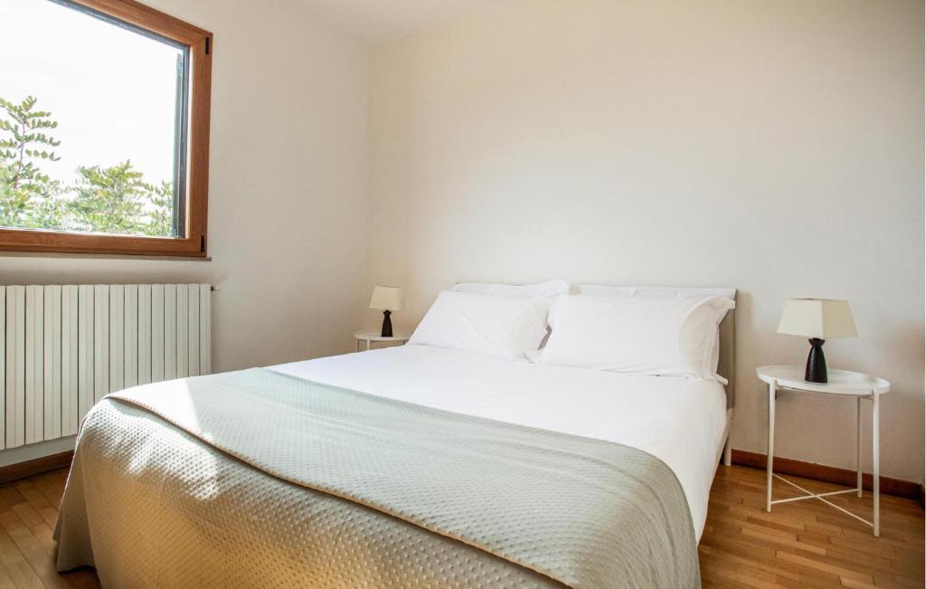 3 Bedroom Amazing Home In Porto Cesareo - 5