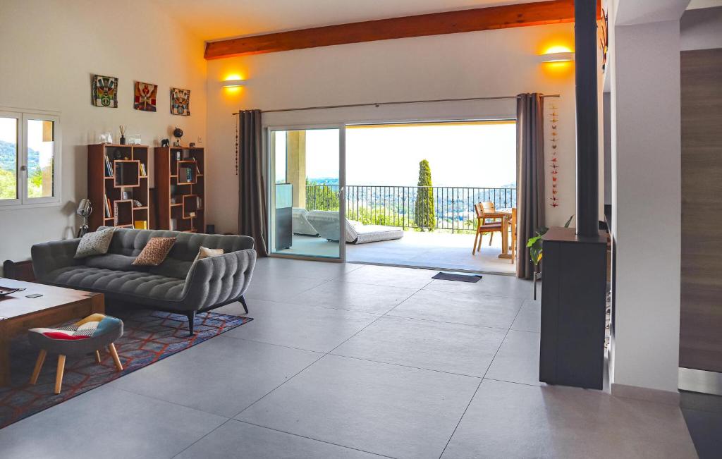 Gorgeous Home In Speracedes With Wifi - 4