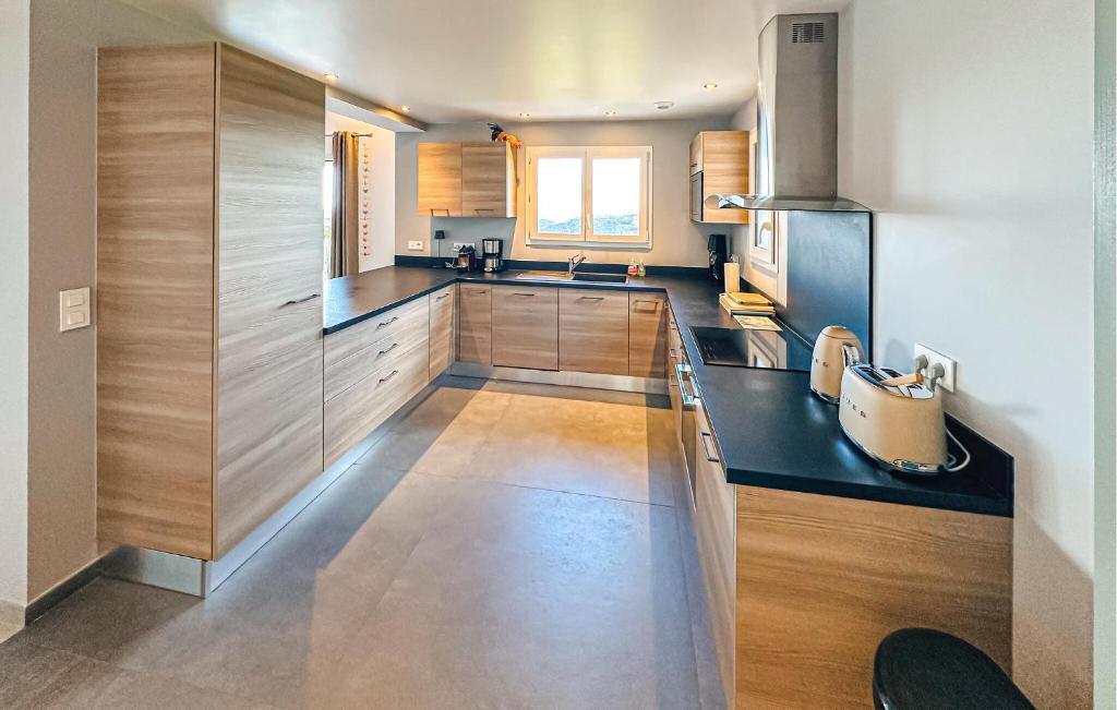 Gorgeous Home In Speracedes With Wifi - 5